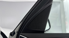 BMW X3 xDrive 30e M Sport 5dr Auto Estate